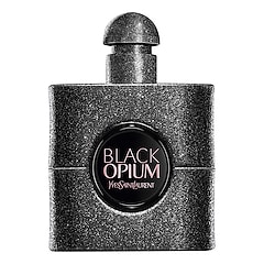 Black Opium - Eau de Parfum Extreme, YVES SAINT LAURENT